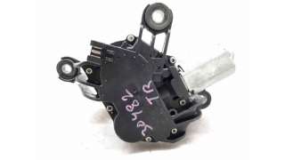 MOTOR LIMPIA TRASERO OPEL ASTRA H (2004-2014) - L.8005023 / 13105981