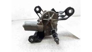 MOTOR LIMPIA TRASERO OPEL ASTRA H (2004-2014) - L.8005023 / 13105981