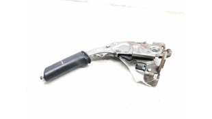 PALANCA FRENO DE MANO OPEL ASTRA H (2004-2014) - L.8005027 / 13237277