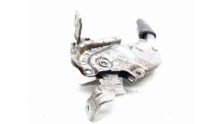 PALANCA FRENO DE MANO OPEL ASTRA H (2004-2014) - L.8005027 / 13237277 2