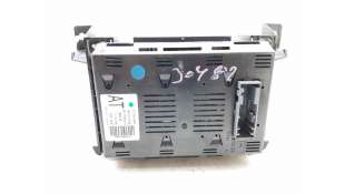 PANTALLA MULTIFUNCION OPEL ASTRA H (2004-2014) - L.8005031 / 13208089 2