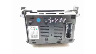 PANTALLA MULTIFUNCION OPEL ASTRA H (2004-2014) - L.8005031 / 13208089