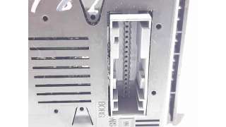 PANTALLA MULTIFUNCION OPEL ASTRA H (2004-2014) - L.8005031 / 13208089