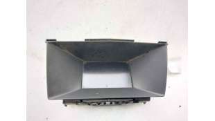 PANTALLA MULTIFUNCION OPEL ASTRA H (2004-2010) 1.7 CDTI (L48) 100CV 1686CC - L.8005033 / 13208089