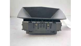 PANTALLA MULTIFUNCION OPEL ASTRA H (2004-2010) 1.7 CDTI (L48) 100CV 1686CC - L.8005033 / 13208089 2