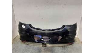 PARAGOLPES TRASERO OPEL ASTRA H (2004-2014) - L.8005036 / 24460512