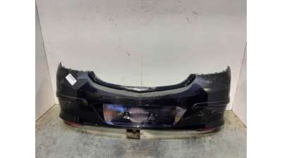 PARAGOLPES TRASERO OPEL ASTRA H (2004-2014) - L.8005036 / 24460512