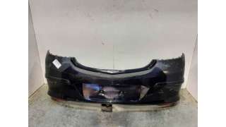 PARAGOLPES TRASERO OPEL ASTRA H (2004-2014) - L.8005036 / 24460512