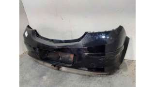 PARAGOLPES TRASERO OPEL ASTRA H (2004-2014) - L.8005036 / 24460512