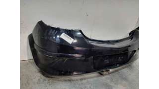 PARAGOLPES TRASERO OPEL ASTRA H (2004-2014) - L.8005036 / 24460512