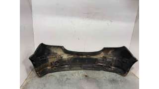 PARAGOLPES TRASERO OPEL ASTRA H (2004-2014) - L.8005036 / 24460512