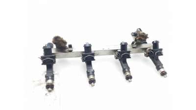 RAMPA INYECTORA OPEL ASTRA H (2004-2014) - L.8005104 / 0280151208