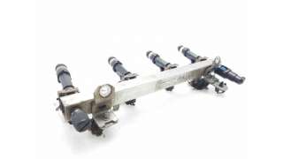 RAMPA INYECTORA OPEL ASTRA H (2004-2014) - L.8005104 / 0280151208