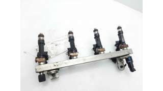 RAMPA INYECTORA OPEL ASTRA H (2004-2014) - L.8005104 / 0280151208