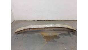 REFUERZO PARAGOLPES TRASERO OPEL ASTRA H (2004-2014) - L.8005108 / 13125147