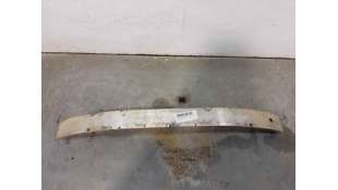 REFUERZO PARAGOLPES TRASERO OPEL ASTRA H (2004-2014) - L.8005108 / 13125147 2