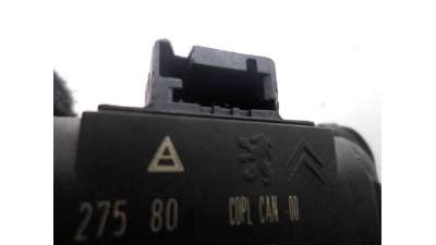 SENSOR CITROEN C4 BERLINA  - M.524629 / 9680327580