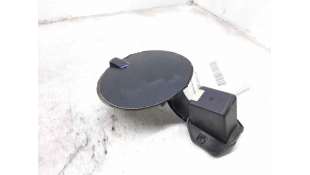 TAPA EXTERIOR COMBUSTIBLE OPEL ASTRA H (2004-2010) 1.7 CDTI (L48) 100CV 1686CC - L.8005132 / 13111597