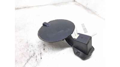 TAPA EXTERIOR COMBUSTIBLE OPEL ASTRA H (2004-2010) 1.7 CDTI (L48) 100CV 1686CC - L.8005132 / 13111597