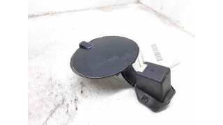 TAPA EXTERIOR COMBUSTIBLE OPEL ASTRA H (2004-2010) 1.7 CDTI (L48) 100CV 1686CC - L.8005132 / 13111597