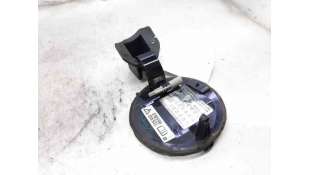 TAPA EXTERIOR COMBUSTIBLE OPEL ASTRA H (2004-2010) 1.7 CDTI (L48) 100CV 1686CC - L.8005132 / 13111597 2