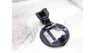 TAPA EXTERIOR COMBUSTIBLE OPEL ASTRA H (2004-2010) 1.7 CDTI (L48) 100CV 1686CC - L.8005132 / 13111597