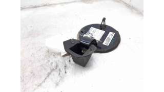 TAPA EXTERIOR COMBUSTIBLE OPEL ASTRA H (2004-2010) 1.7 CDTI (L48) 100CV 1686CC - L.8005132 / 13111597