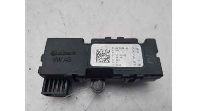 SENSOR VOLKSWAGEN PASSAT (2005-2010) 2.0 TDI 16V 140CV 1968CC - L.8005166 / 3C0959654