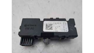 SENSOR VOLKSWAGEN PASSAT (2005-2010) 2.0 TDI 16V 140CV 1968CC - L.8005166 / 3C0959654