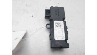 SENSOR VOLKSWAGEN PASSAT (2005-2010) 2.0 TDI 16V 140CV 1968CC - L.8005166 / 3C0959654 2
