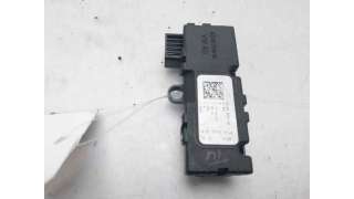 SENSOR VOLKSWAGEN PASSAT (2005-2010) 2.0 TDI 16V 140CV 1968CC - L.8005166 / 3C0959654