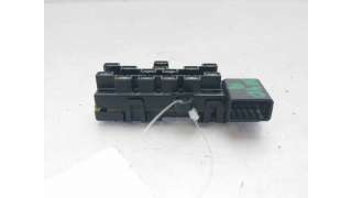 SENSOR VOLKSWAGEN PASSAT (2005-2010) 2.0 TDI 16V 140CV 1968CC - L.8005166 / 3C0959654