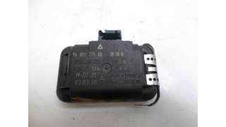 SENSOR CITROEN C4 BERLINA  - M.524629 / 9680327580