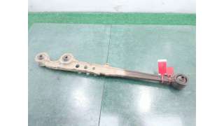 TIRANTE TRASERO IZQUIERDO LAND ROVER DISCOVERY II (1998-2004) 2.5 TD5 4X4 139CV 2495CC - L.8005170 / RGG104880