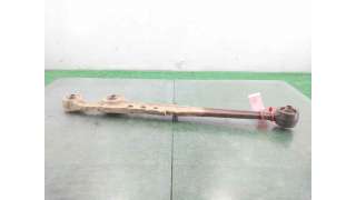 TIRANTE TRASERO IZQUIERDO LAND ROVER DISCOVERY II (1998-2004) 2.5 TD5 4X4 139CV 2495CC - L.8005170 / RGG104880