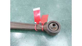 TIRANTE TRASERO IZQUIERDO LAND ROVER DISCOVERY II (1998-2004) 2.5 TD5 4X4 139CV 2495CC - L.8005170 / RGG104880