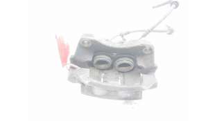 PINZA FRENO DELANTERA DERECHA NISSAN INTERSTAR FURGÓN (2002-) - L.8005182 / 4100100QAD