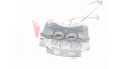PINZA FRENO DELANTERA DERECHA NISSAN INTERSTAR FURGÓN (2002-) - L.8005182 / 4100100QAD