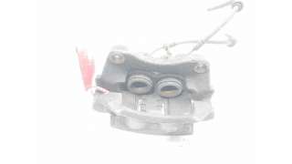 PINZA FRENO DELANTERA DERECHA NISSAN INTERSTAR FURGÓN (2002-) - L.8005182 / 4100100QAD