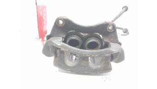 PINZA FRENO DELANTERA DERECHA NISSAN INTERSTAR FURGÓN (2002-) - L.8005182 / 4100100QAD 2