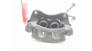 PINZA FRENO DELANTERA DERECHA NISSAN INTERSTAR FURGÓN (2002-) - L.8005182 / 4100100QAD