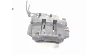 PINZA FRENO DELANTERA DERECHA NISSAN INTERSTAR FURGÓN (2002-) - L.8005182 / 4100100QAD