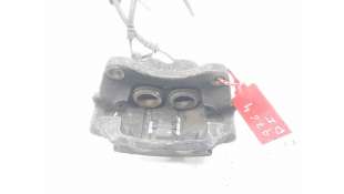 PINZA FRENO DELANTERA IZQUIERDA NISSAN INTERSTAR FURGÓN (2002-) - L.8005183 / 4101100QAD
