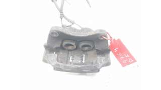 PINZA FRENO DELANTERA IZQUIERDA NISSAN INTERSTAR FURGÓN (2002-) - L.8005183 / 4101100QAD