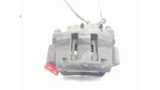 PINZA FRENO DELANTERA IZQUIERDA NISSAN INTERSTAR FURGÓN (2002-) - L.8005183 / 4101100QAD