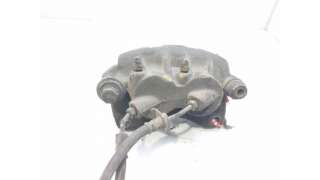 PINZA FRENO DELANTERA IZQUIERDA NISSAN INTERSTAR FURGÓN (2002-) - L.8005183 / 4101100QAD