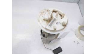 AFORADOR OPEL CORSA D (2006-2014) - L.8005209 / 13252214