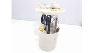 AFORADOR OPEL CORSA D (2006-2014) - L.8005209 / 13252214 2