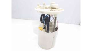 AFORADOR OPEL CORSA D (2006-2014) - L.8005209 / 13252214