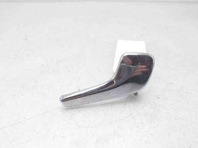 MANETA INTERIOR TRASERA DERECHA OPEL CORSA D (2006-2014) - L.8005215 / 13234234